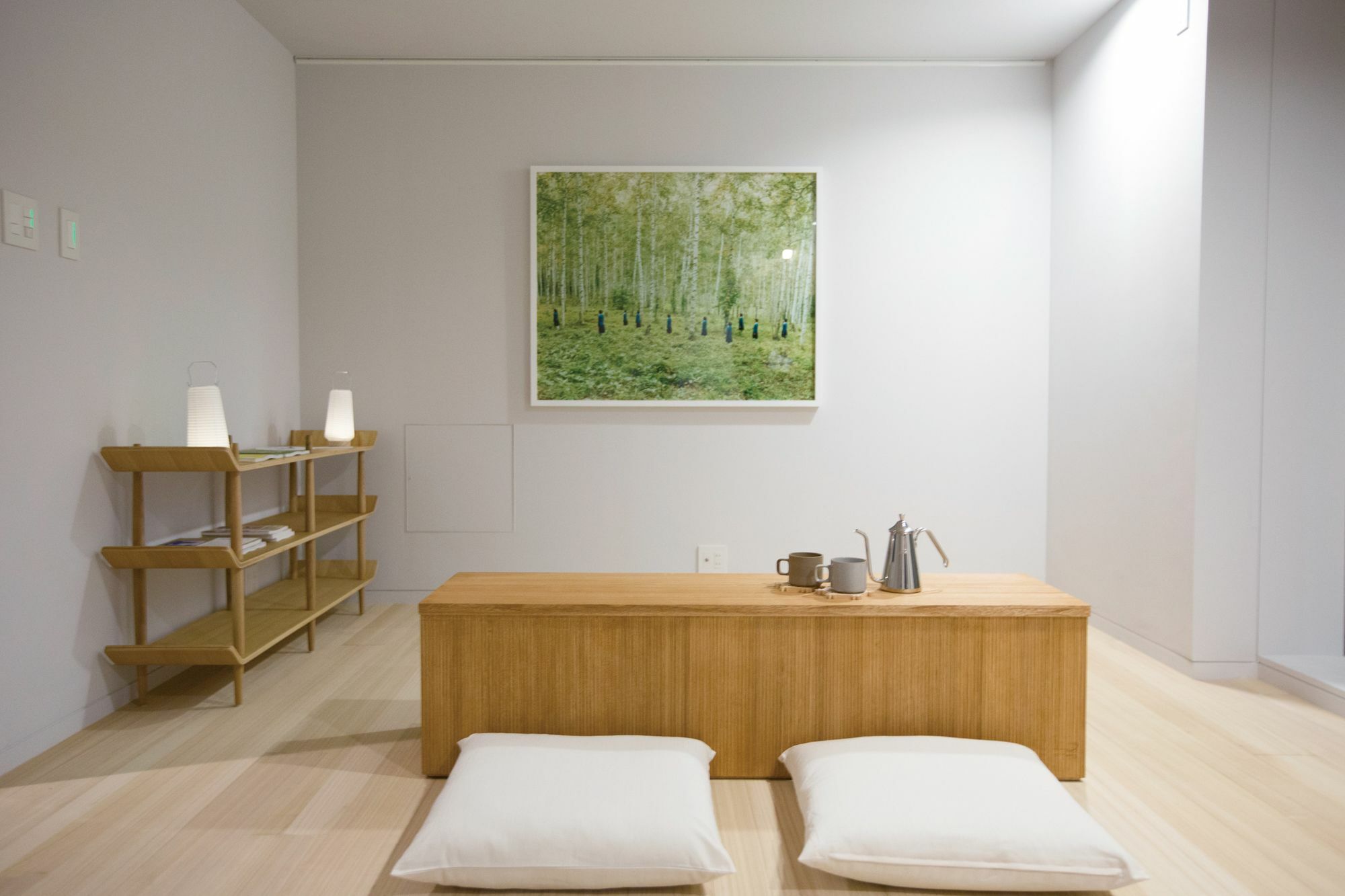 Oyo Kame-Citi Ryokan Kameido Токио Экстерьер фото