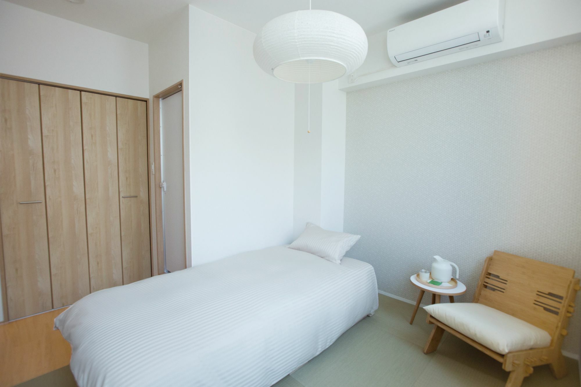 Oyo Kame-Citi Ryokan Kameido Токио Экстерьер фото